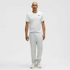 Los Angeles Kings lululemon Soft Jersey T-Shirt - White | US 203170152