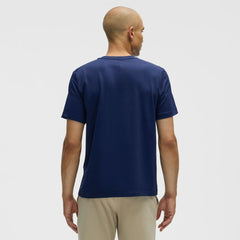 Nashville Predators lululemon Soft Jersey T-Shirt - Blue | US 203170154