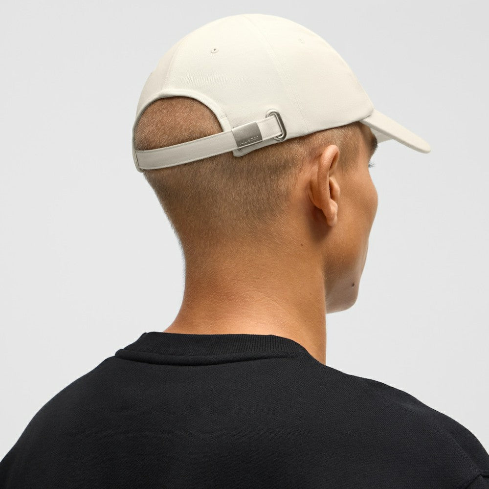 Boston Bruins lululemon Unisex Classic Ball Cap - Light Ivory | US 203170432