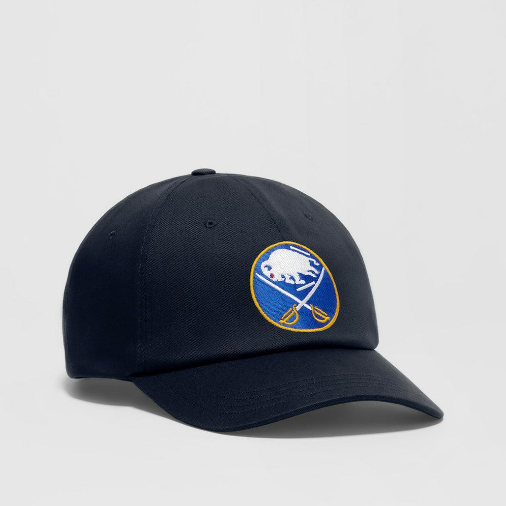 Buffalo Sabres lululemon Unisex Classic Ball Cap - True Navy | US 203170435