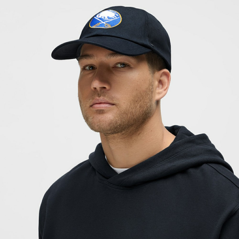 Buffalo Sabres lululemon Unisex Classic Ball Cap - True Navy | US 203170435
