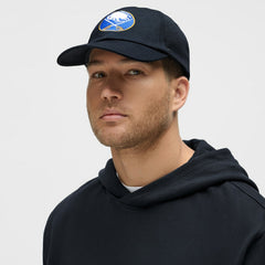 Buffalo Sabres lululemon Unisex Classic Ball Cap - True Navy | US 203170435