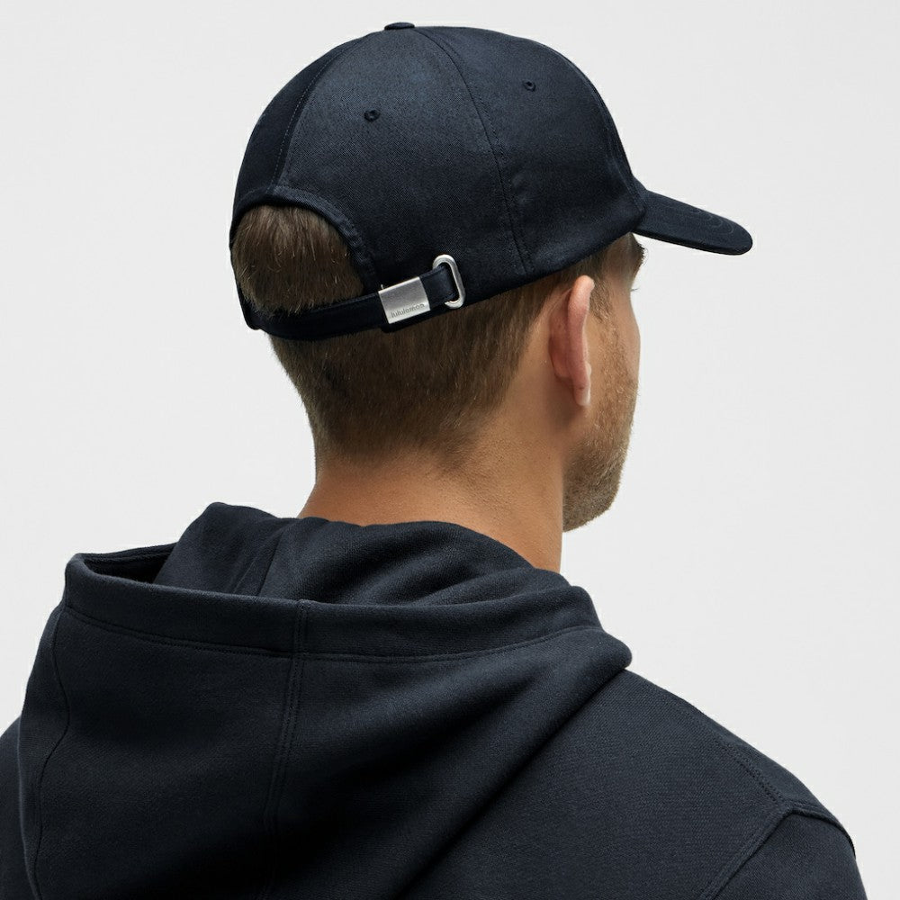Buffalo Sabres lululemon Unisex Classic Ball Cap - True Navy | US 203170435