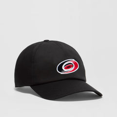 Carolina Hurricanes lululemon Unisex Classic Ball Cap - Black | US 203170440