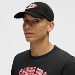 Carolina Hurricanes lululemon Unisex Classic Ball Cap - Black | US 203170440