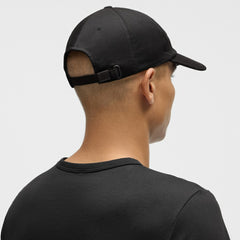 Carolina Hurricanes lululemon Unisex Classic Ball Cap - Black | US 203170440