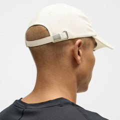 Chicago Blackhawks lululemon Unisex Classic Ball Cap - Light Ivory | US 203170444