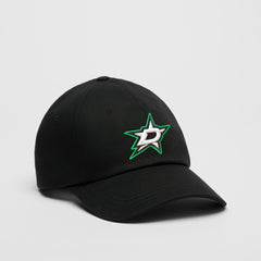 Dallas Stars lululemon Unisex Classic Ball Cap - Black | US 203170452
