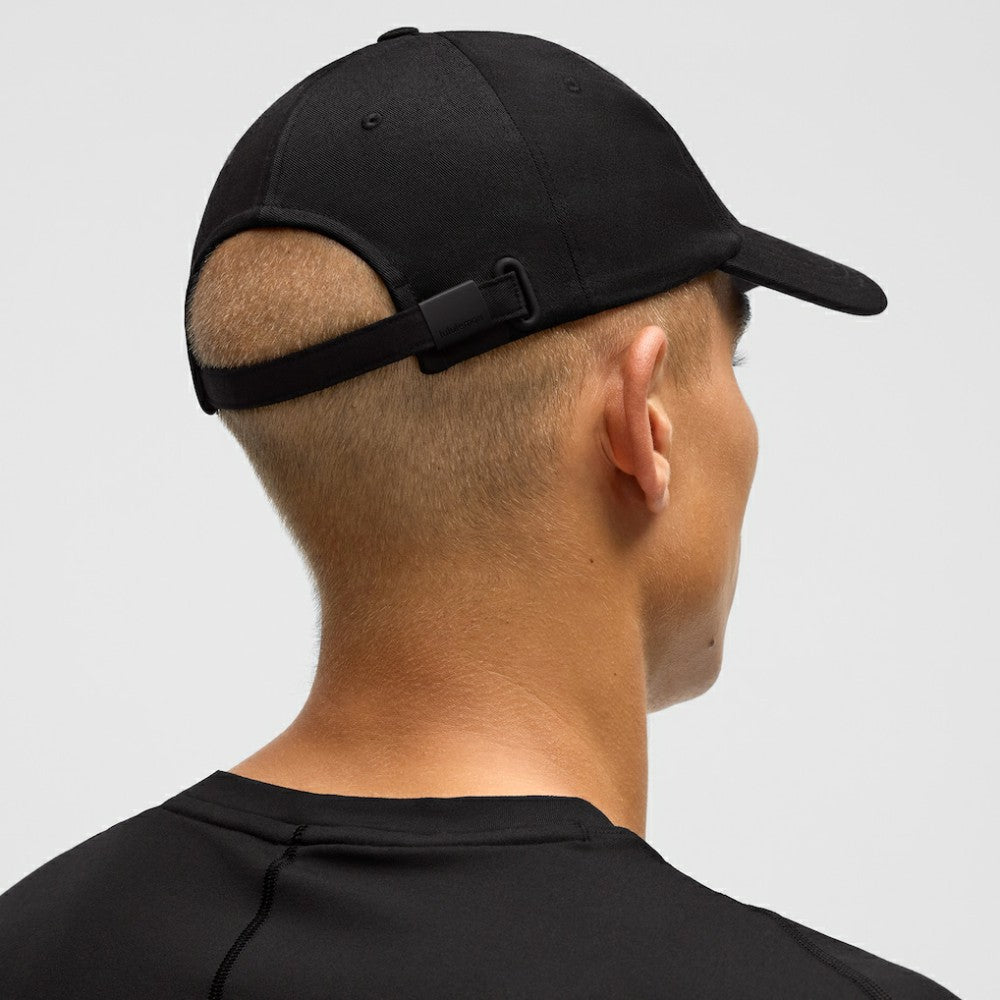 Dallas Stars lululemon Unisex Classic Ball Cap - Black | US 203170452