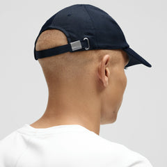 Florida Panthers lululemon Unisex Classic Ball Cap - True Navy | US 203170466