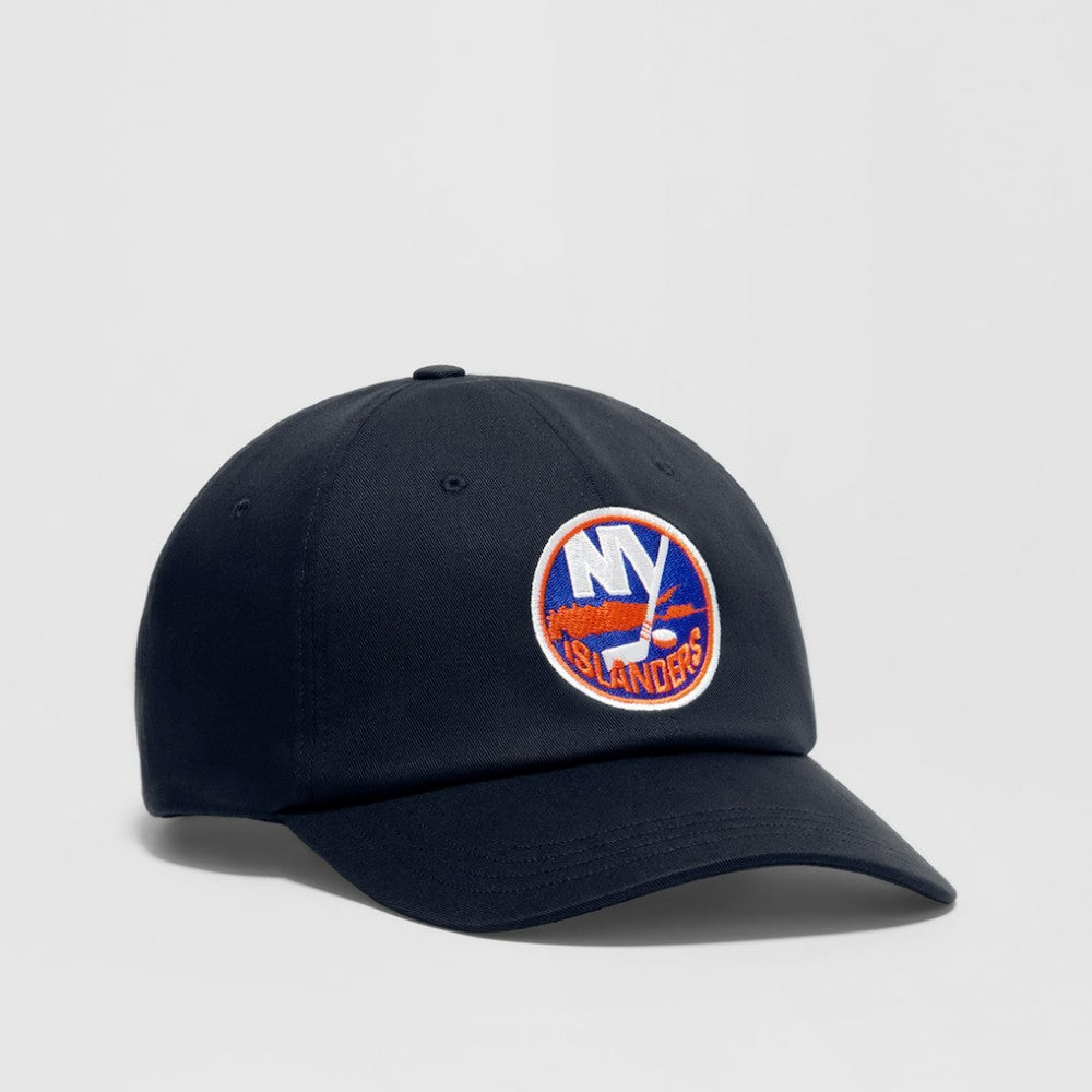 New York Islanders lululemon Unisex Classic Ball Cap - True Navy | US 203170475