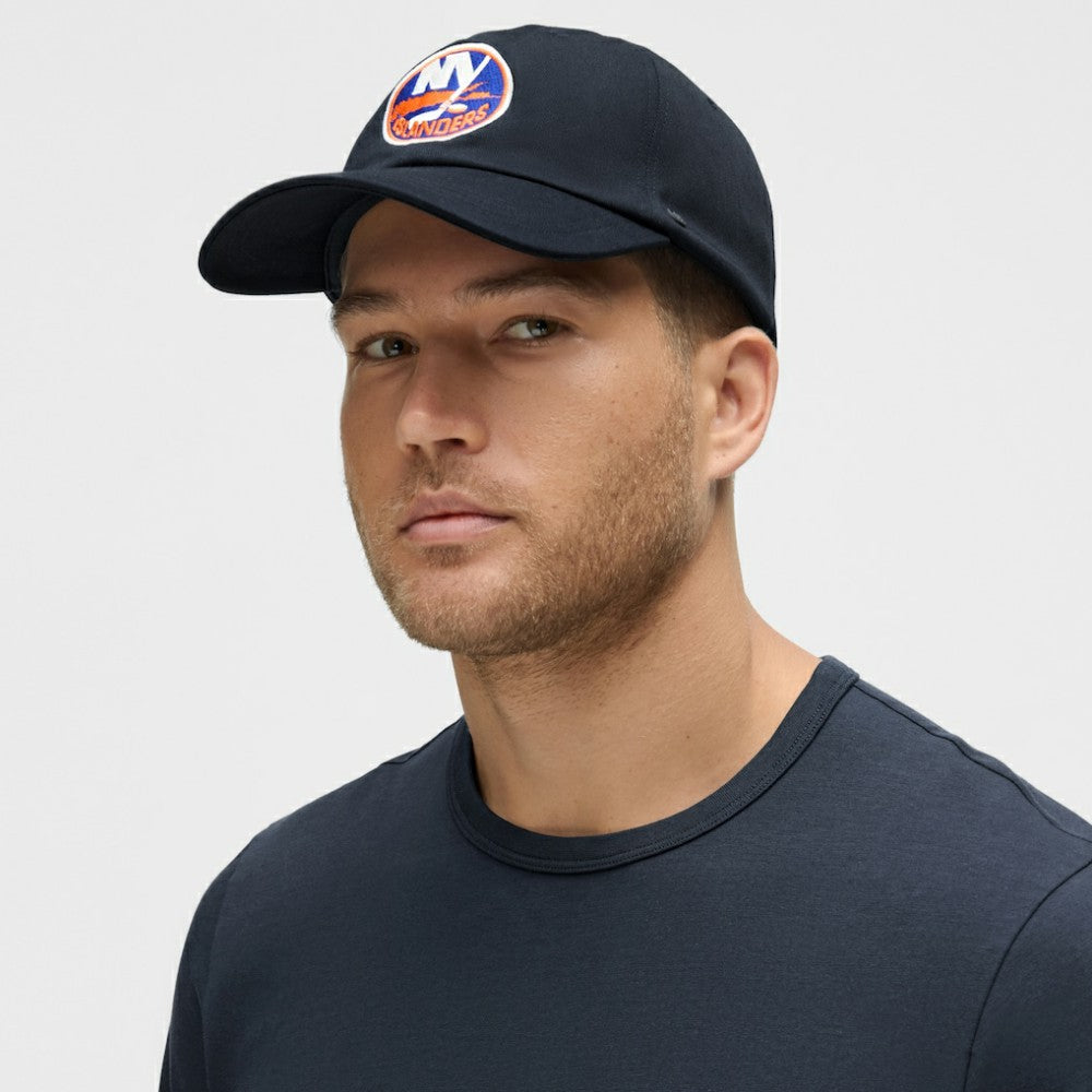 New York Islanders lululemon Unisex Classic Ball Cap - True Navy | US 203170475