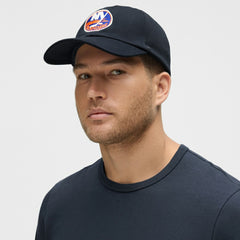 New York Islanders lululemon Unisex Classic Ball Cap - True Navy | US 203170475