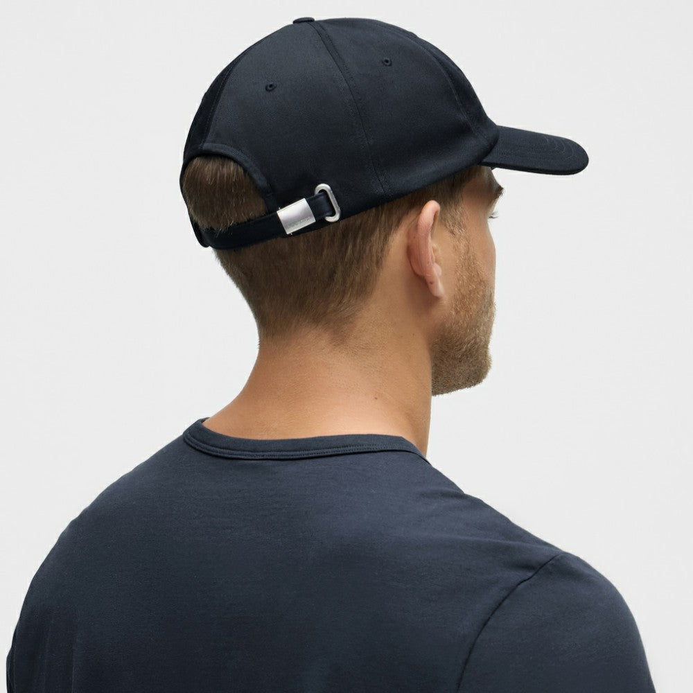 New York Islanders lululemon Unisex Classic Ball Cap - True Navy | US 203170475