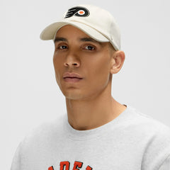 Philadelphia Flyers lululemon Unisex Classic Ball Cap - Light Ivory | US 203170489