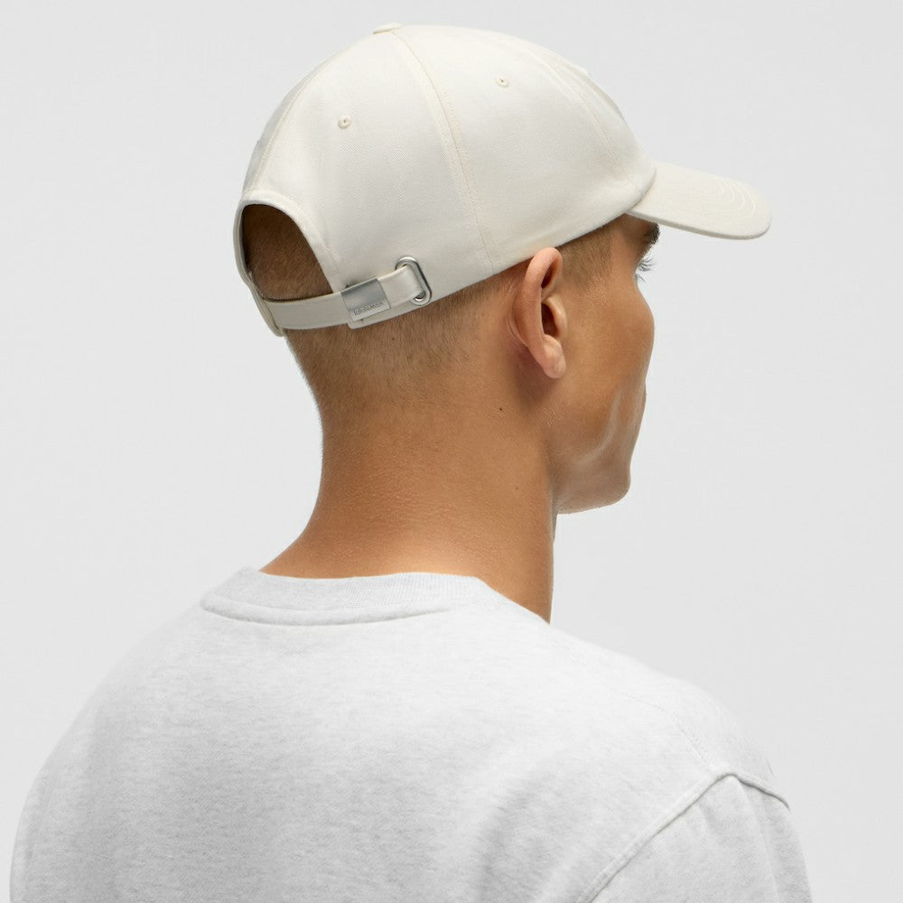 Philadelphia Flyers lululemon Unisex Classic Ball Cap - Light Ivory | US 203170489