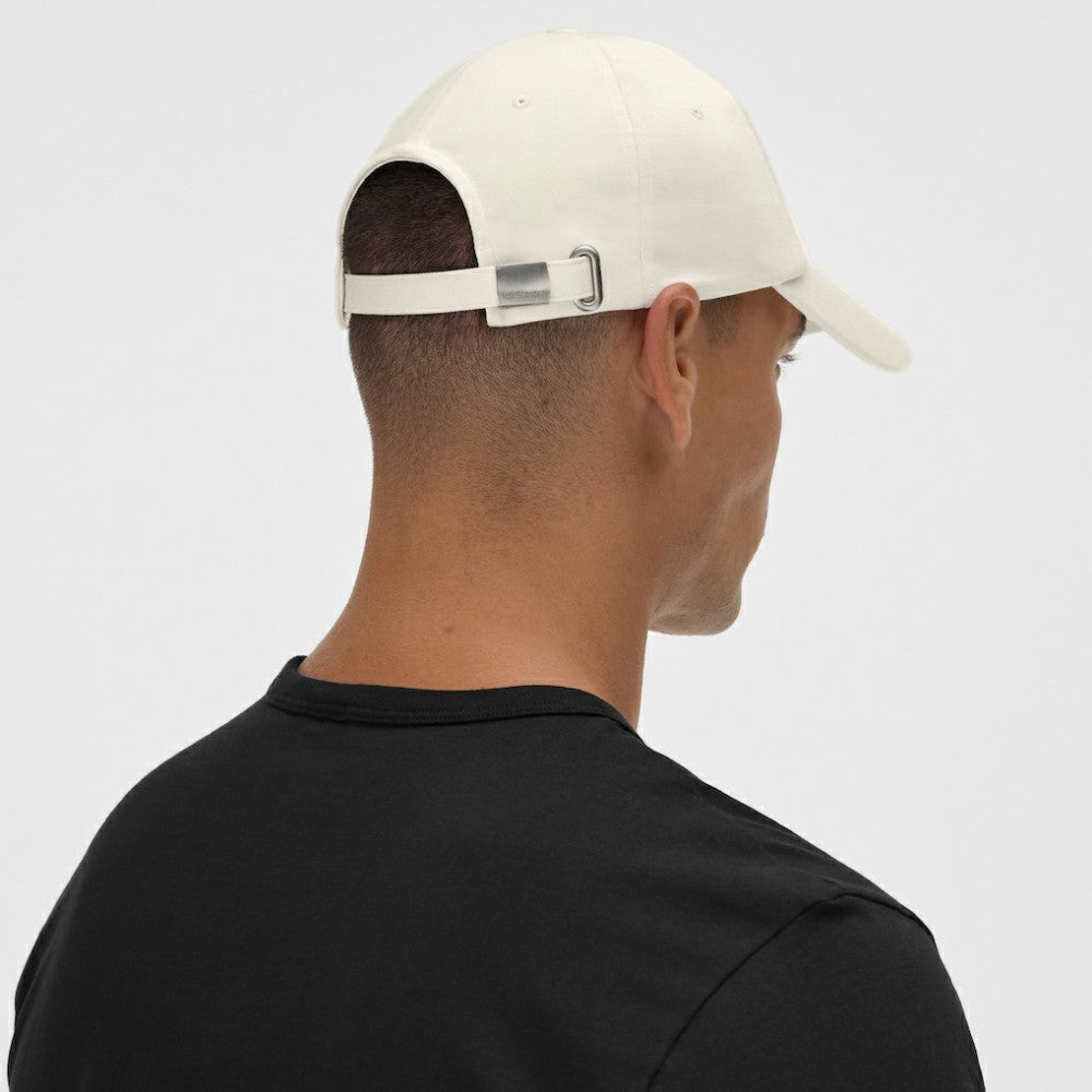 Pittsburgh Penguins lululemon Unisex Classic Ball Cap - Light Ivory | US 203170492