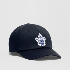 Toronto Maple Leafs lululemon Unisex Classic Ball Cap - True Navy | US 203170508