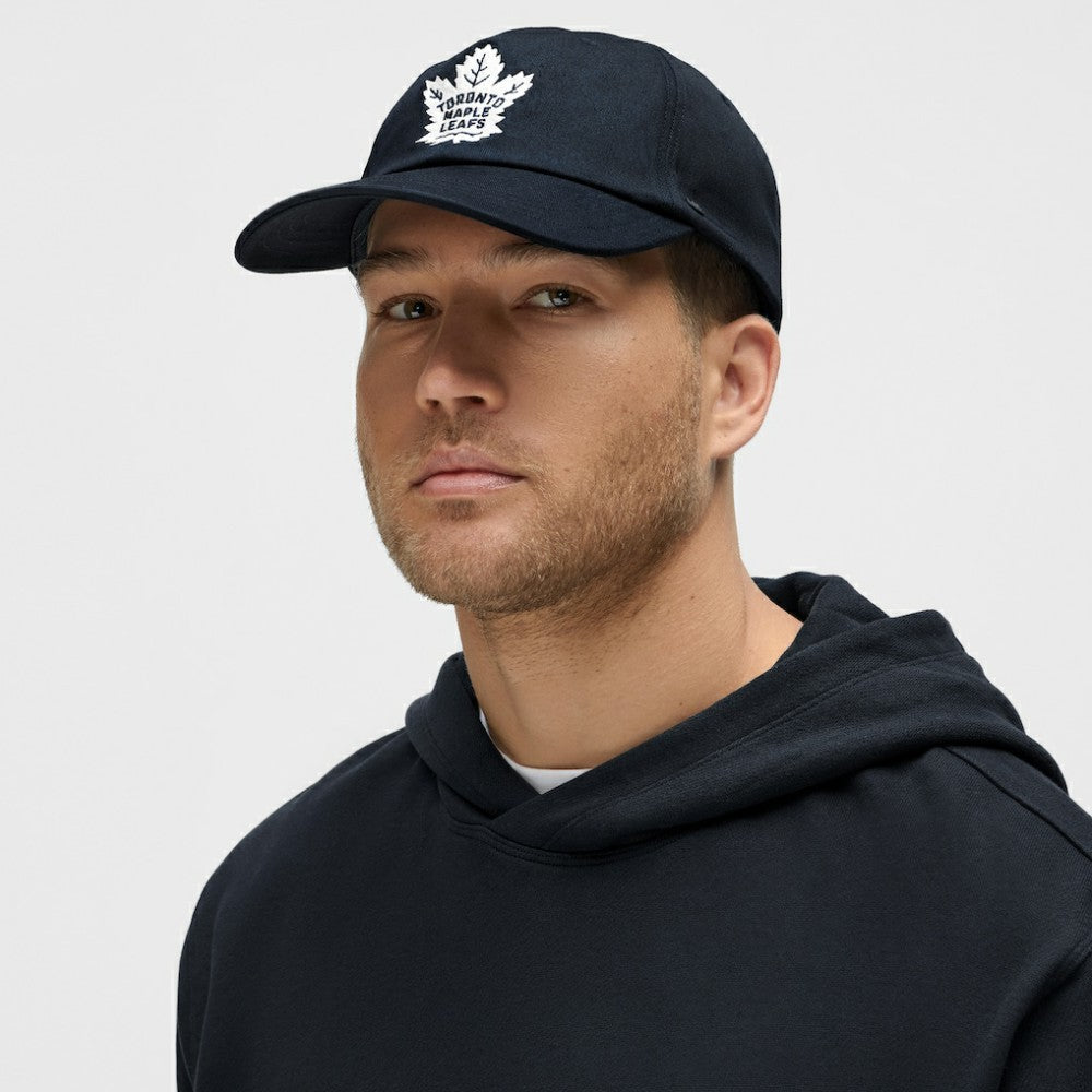 Toronto Maple Leafs lululemon Unisex Classic Ball Cap - True Navy | US 203170508