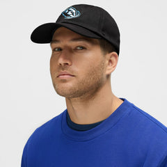 Utah Mammoth lululemon Unisex Classic Ball Cap - Black | US 203170510