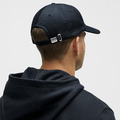 Vancouver Canucks lululemon Unisex Classic Ball Cap - True Navy | US 203170514