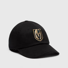Vegas Golden Knights lululemon Unisex Classic Ball Cap - Black | US 203170516