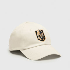 Vegas Golden Knights lululemon Unisex Classic Ball Cap - Light Ivory | US 203170517