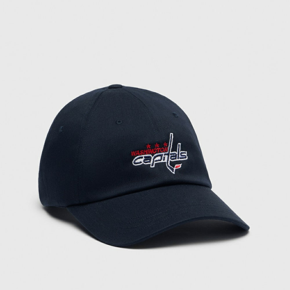Washington Capitals lululemon Unisex Classic Ball Cap - True Navy | US 203170520