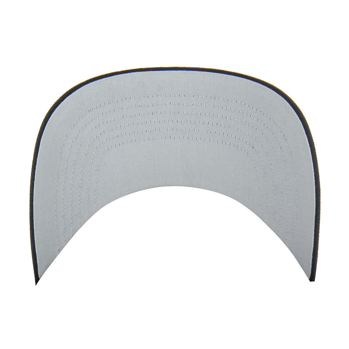 San Antonio Spurs Brand Seen by '47 Sorry I Was Hooping Hitch Adjustable Hat Black - 47 brand