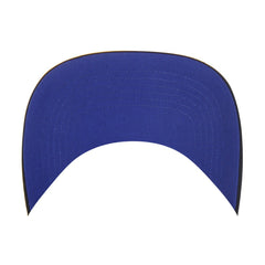 Golden State Warriors Brand Seen by '47 Sorry I Was Hooping Hitch Adjustable Hat Black - 47 brand