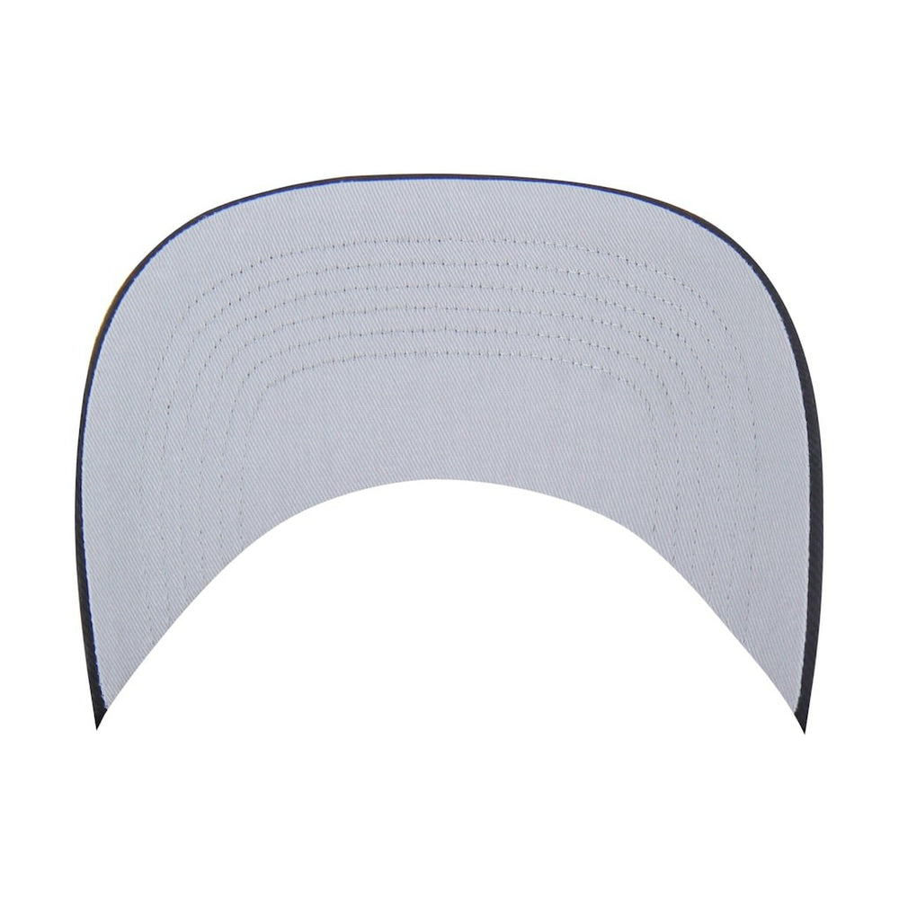 Houston Rockets Brand Seen by '47 Sorry I Was Hooping Hitch Adjustable Hat Black - 47 brand outlet