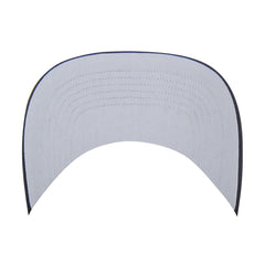 Houston Rockets Brand Seen by '47 Sorry I Was Hooping Hitch Adjustable Hat Black - 47 brand outlet