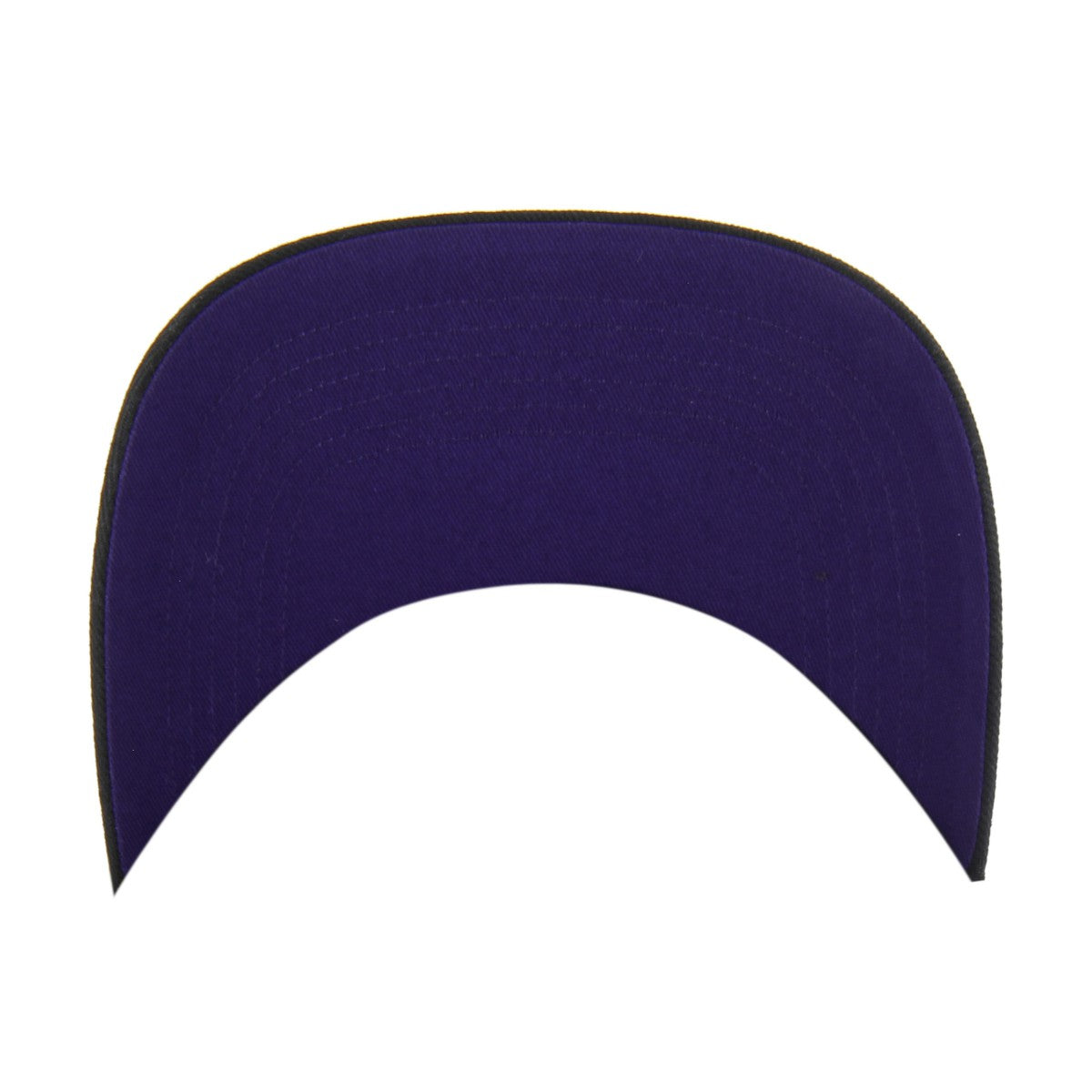 Phoenix Suns Brand Seen by '47 Sorry I Was Hooping Hitch Adjustable Hat Black - 47 brand outlet