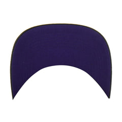 Phoenix Suns Brand Seen by '47 Sorry I Was Hooping Hitch Adjustable Hat Black - 47 brand outlet