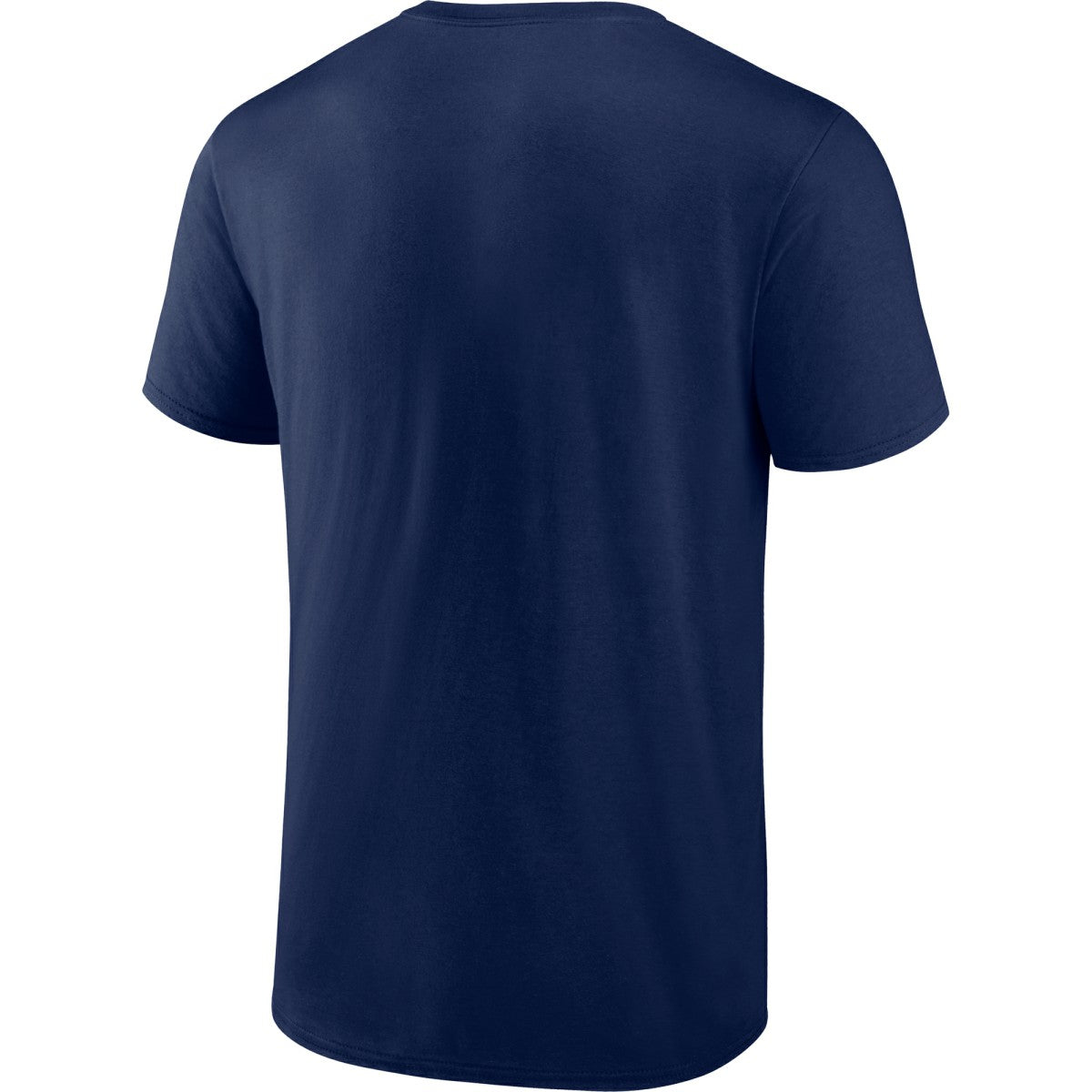 Minnesota Timberwolves '90s Graphic T-Shirt Navy outlet