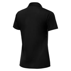 Mexico National Team Antigua Women's Statement Polo Black