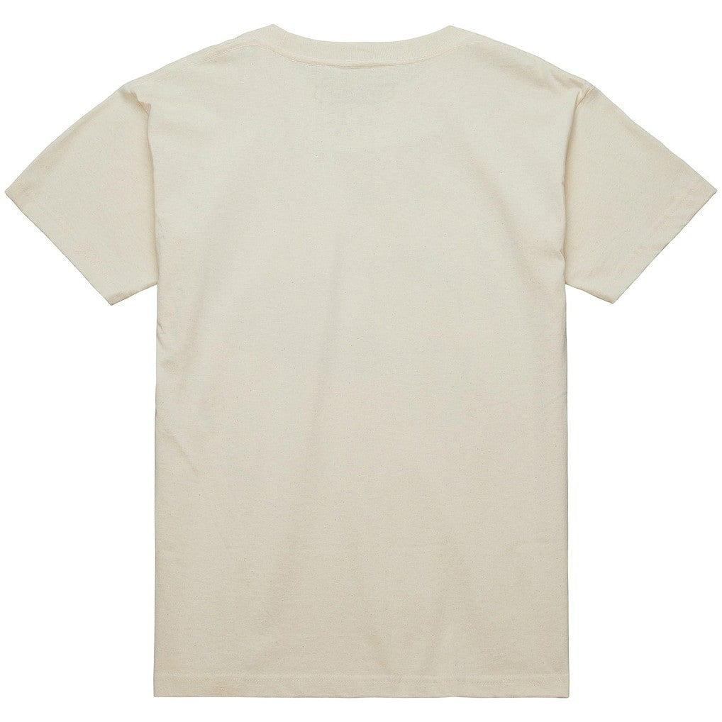New York Knicks Big & Tall Hardwood Classics Crown Jewels T-Shirt White - Mitchell & Ness