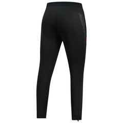 AC Milan 2025/26 King Anthem dryCELL Pants Black - Puma cheap