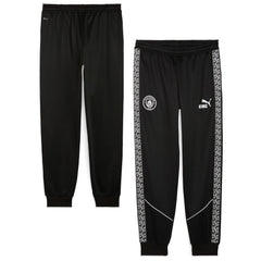 Manchester City 2025/26 King Anthem dryCell Pants Black - Puma sale