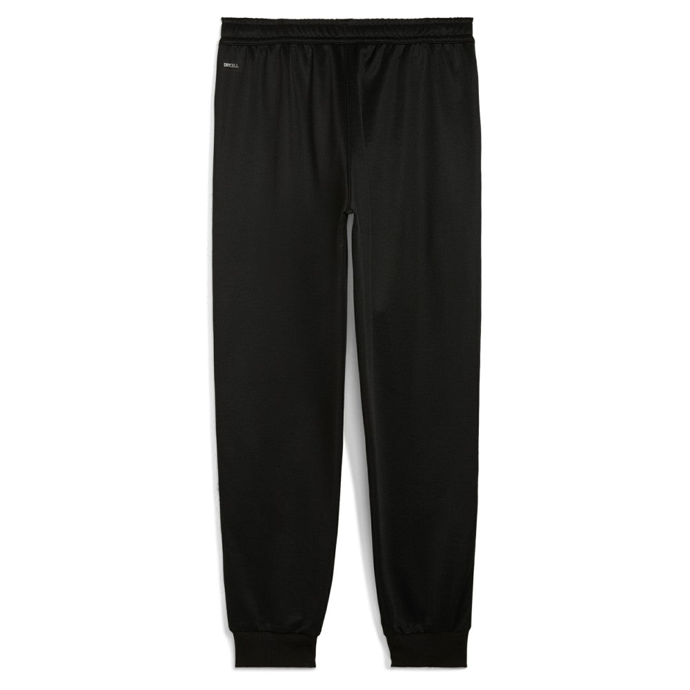 Manchester City 2025/26 King Anthem dryCell Pants Black - Puma sale