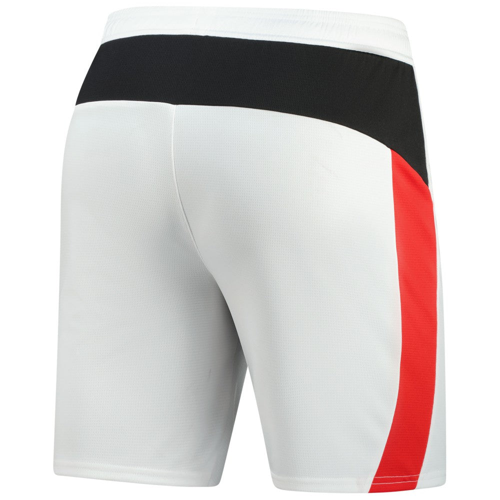 AC Milan 2025/26 dryCell Replica Short White - Puma for sale