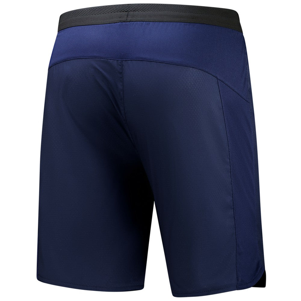 Chivas 2025/26 dryCell Replica Short Navy - Puma sale