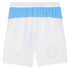 Manchester City 2025/26 dryCell Replica Short White - Puma outlet