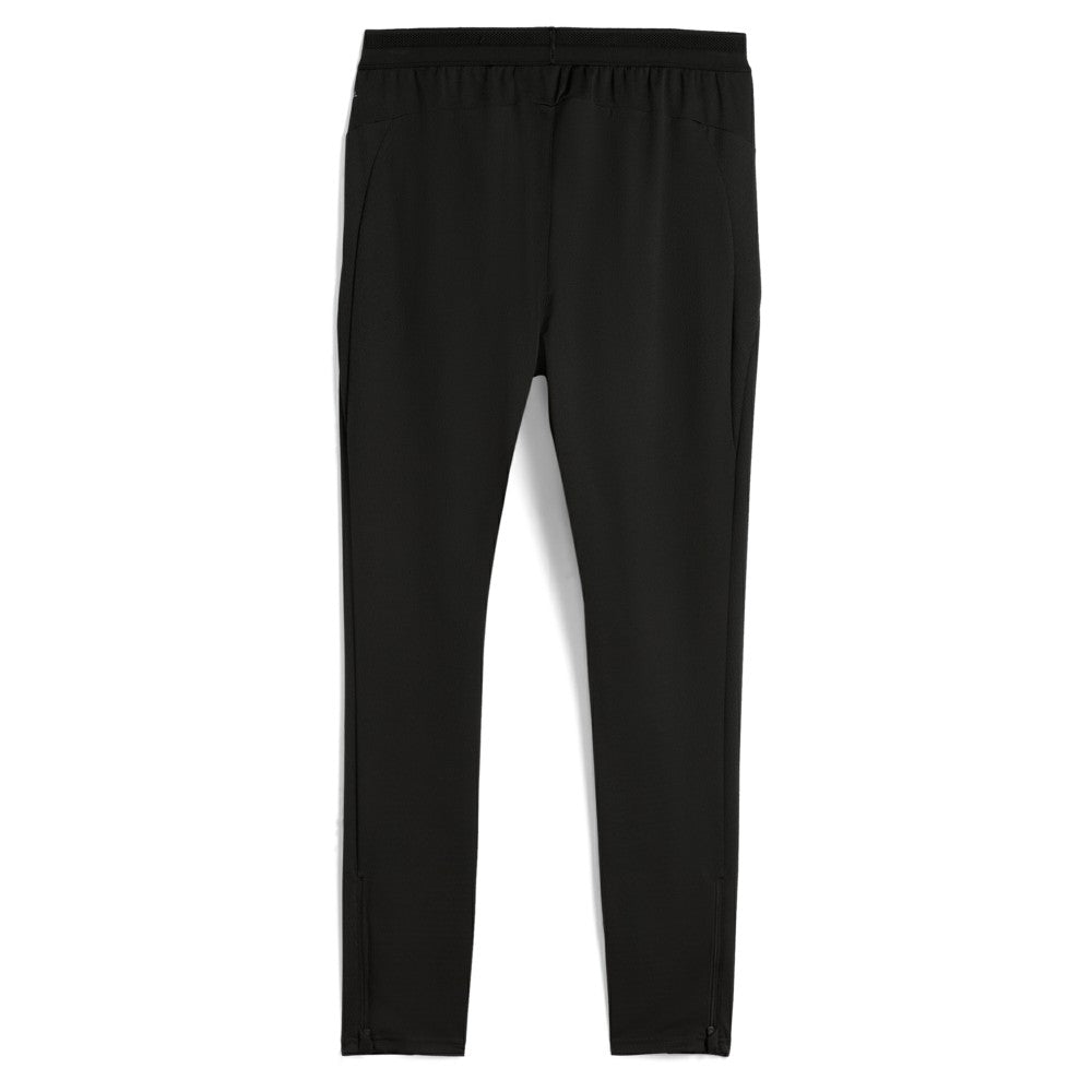 Manchester City 2025/26 dryCell Training Pants Black - Puma cheap