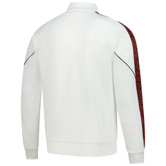 AC Milan 2025/26 King dryCell Anthem Jacket White - Puma online
