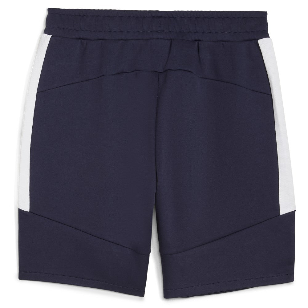 Chivas Evostripe dryCELL Shorts Navy - Puma online