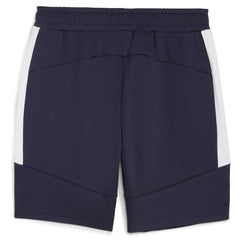 Chivas Evostripe dryCELL Shorts Navy - Puma online
