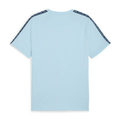 Manchester City King T-Shirt Light Blue - Puma on sale