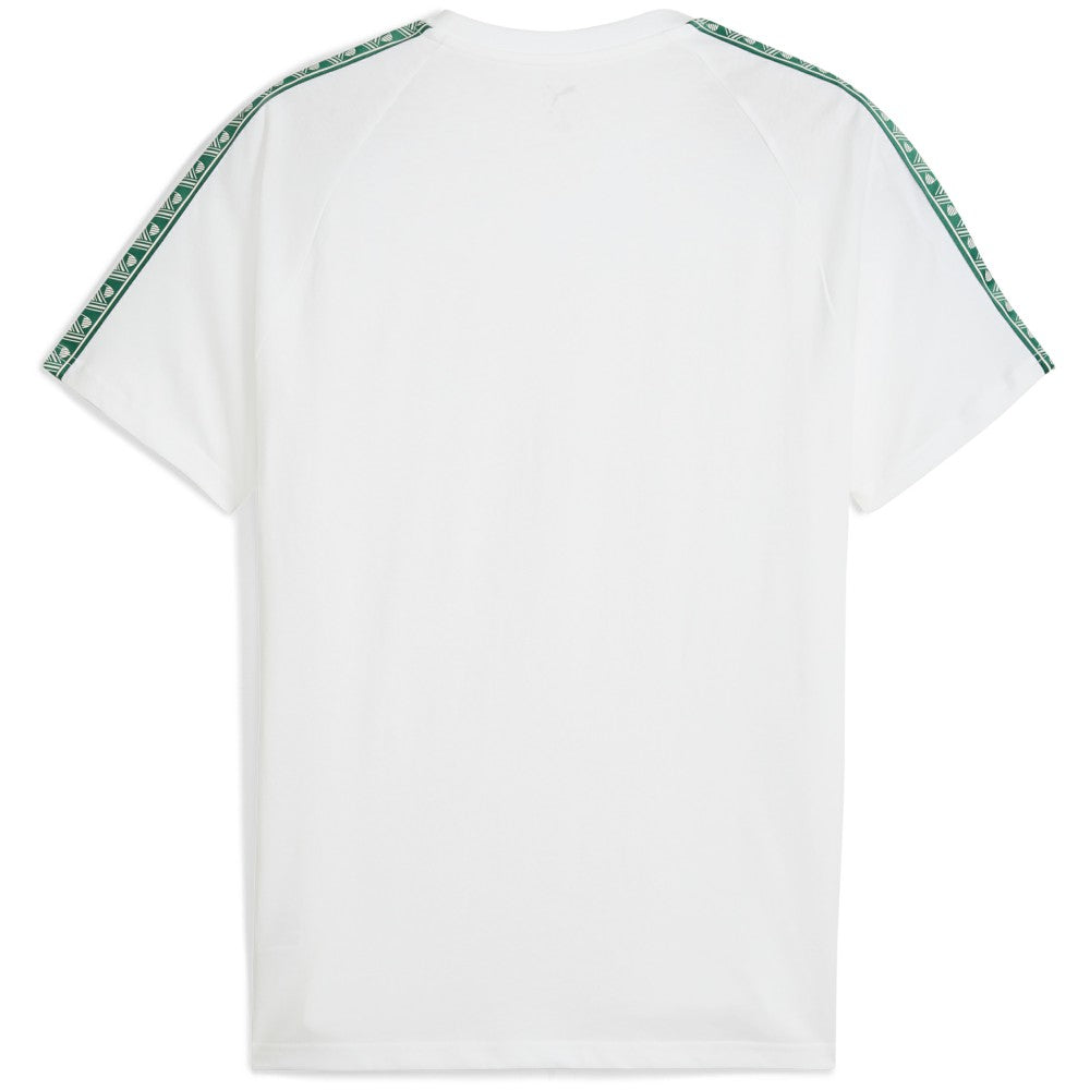 AC Milan King T-Shirt White - Puma