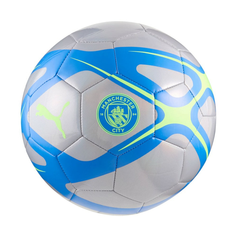 Manchester City 2025/26 Culture Ball - Puma online